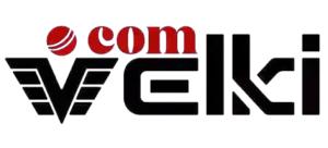 velki agent list